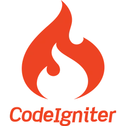 CodeIgniter