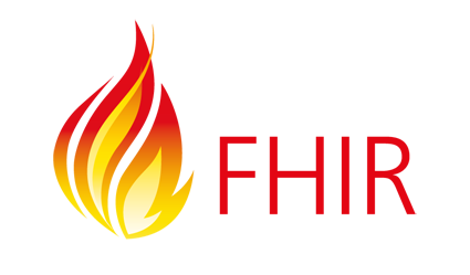 FHIR