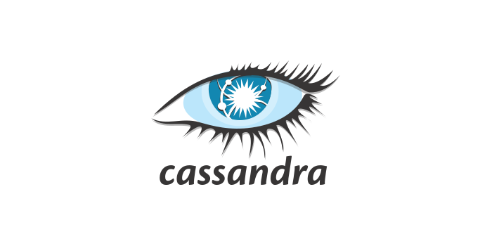 Cassandra