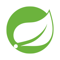 Java spring frameWork