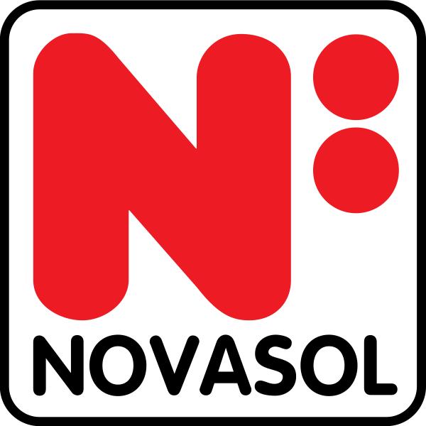 NOVASOL