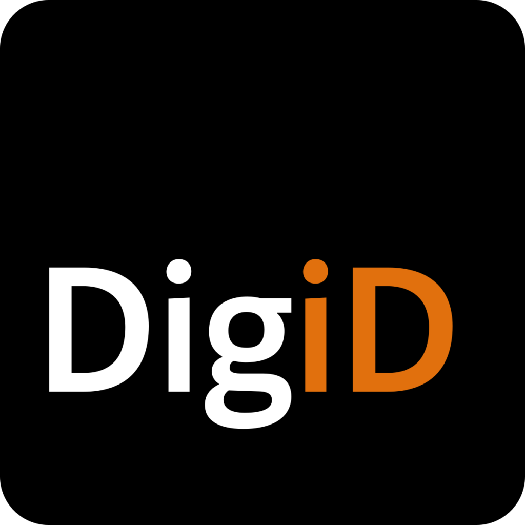 DigiD