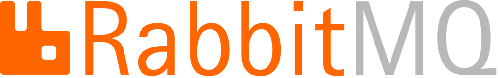 RabbitMQ