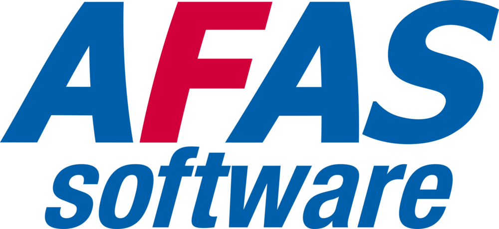 AFAS Software