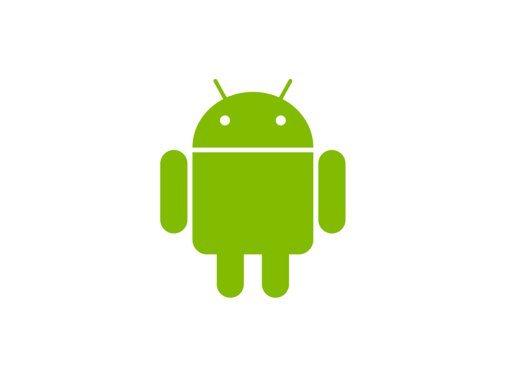 Android