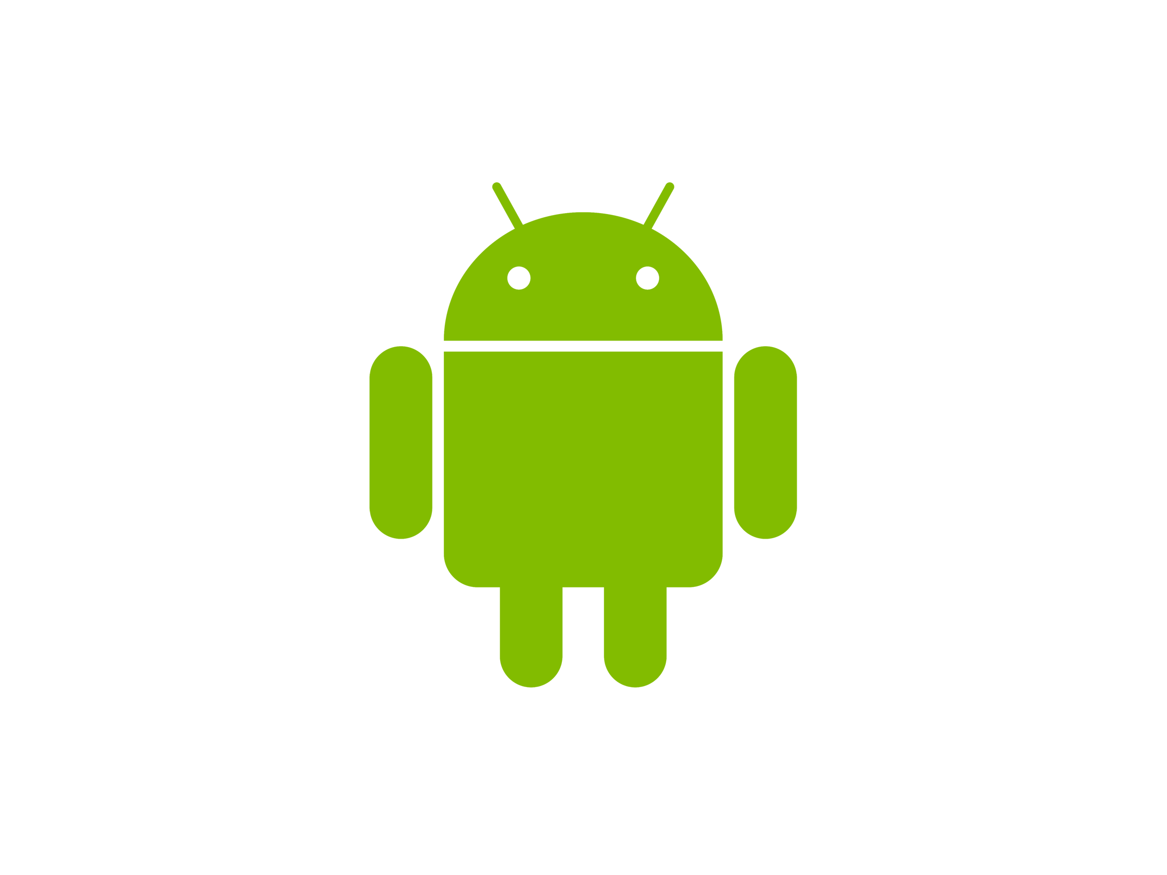 Android