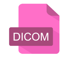 DICOM