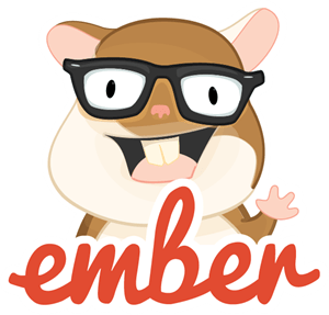 EmberJS