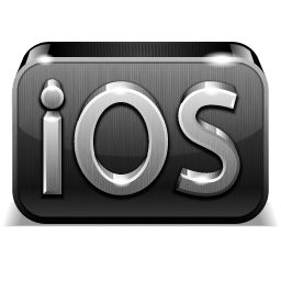 iOS