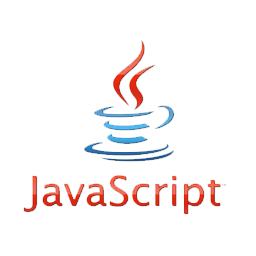 JavaScript