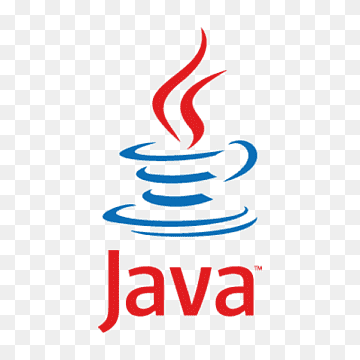 Java SE