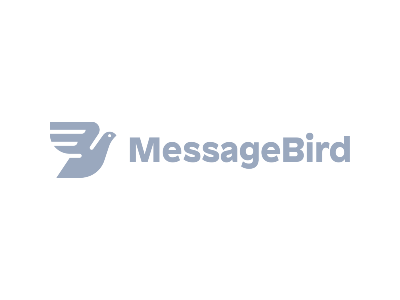 MessageBird