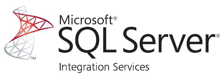 Microsoft SSIS Saas