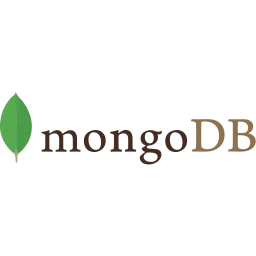 MongoDB