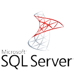 Microsoft SQL Server