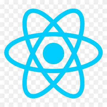 React Native