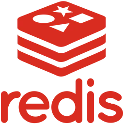 Redis