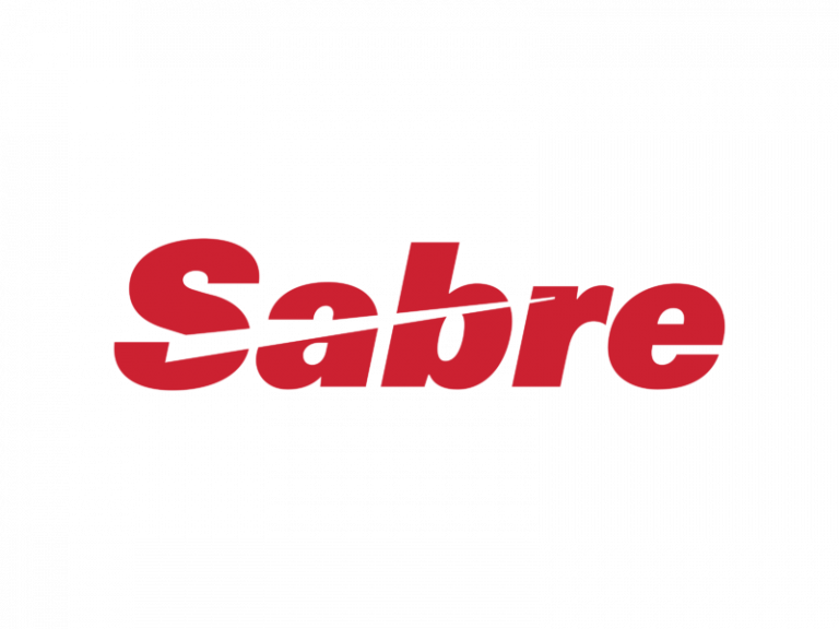 Sabre