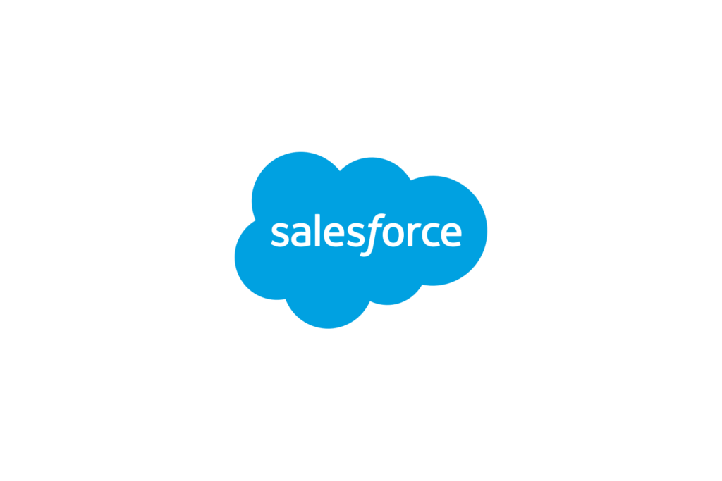 Salesforce