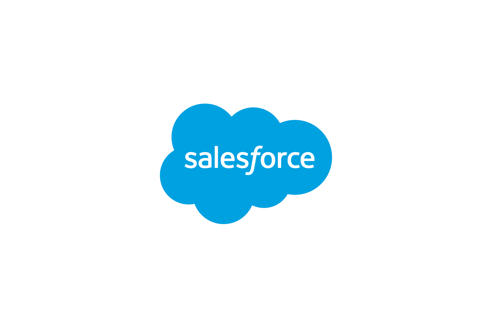 Salesforce