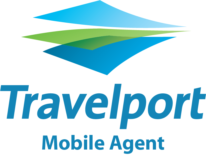 Travelport 2