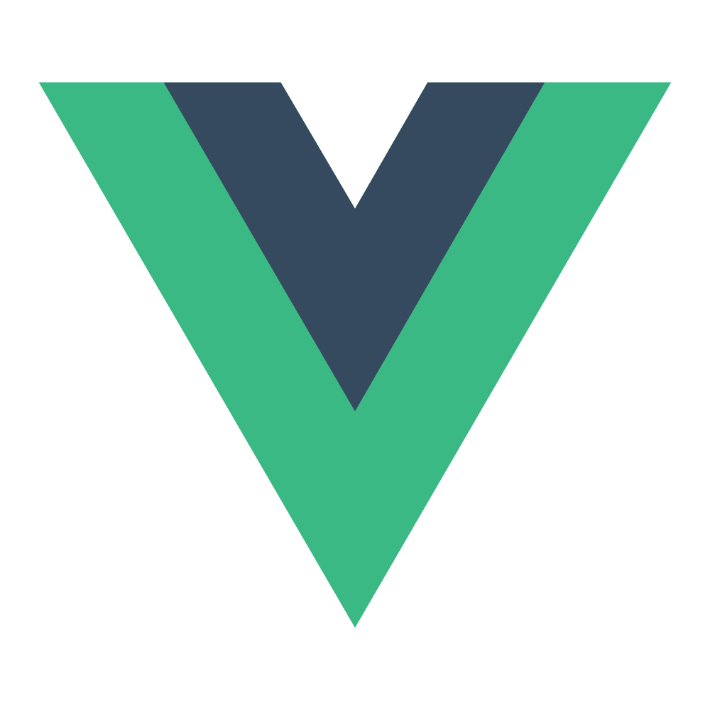 Vuejs