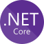 .NET Core Web API