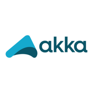 Akka