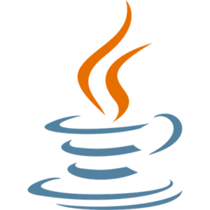 Java EE