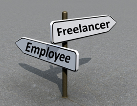 Freelancers vs Nearshore partners: Snijden in je IT-kosten