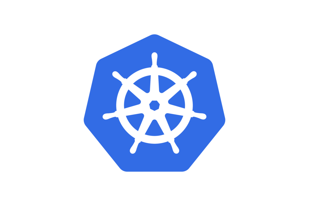 Kubernetes