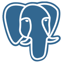 PostgreSQL