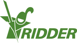 Data-driven software from Ridder makes the greenhouse smarter and greener  logo