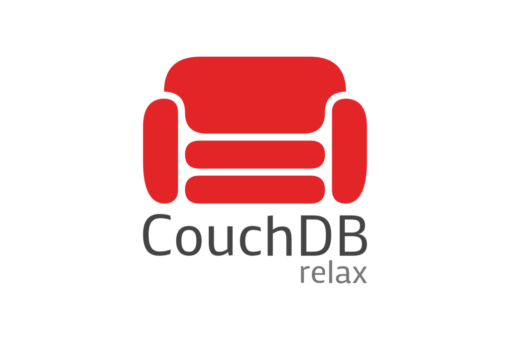 CouchDB