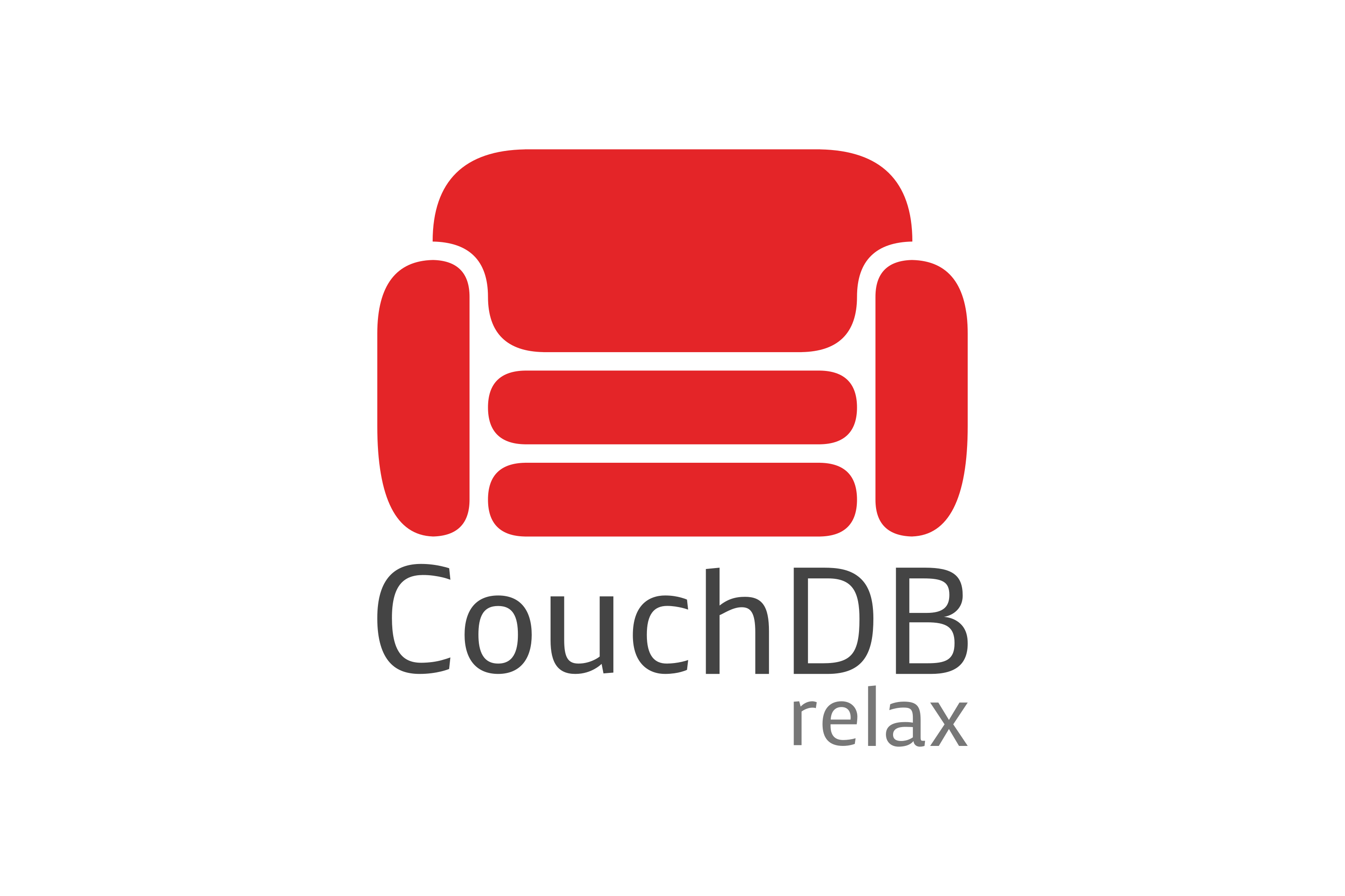 CouchDB