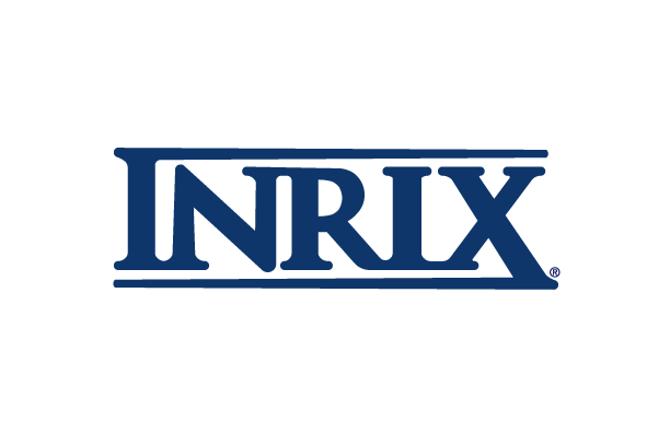 INRIX