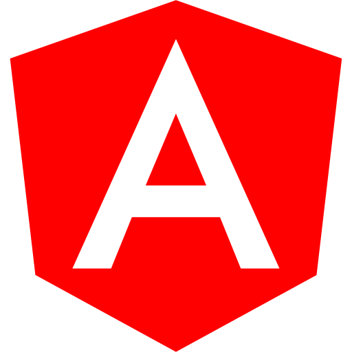 Angular