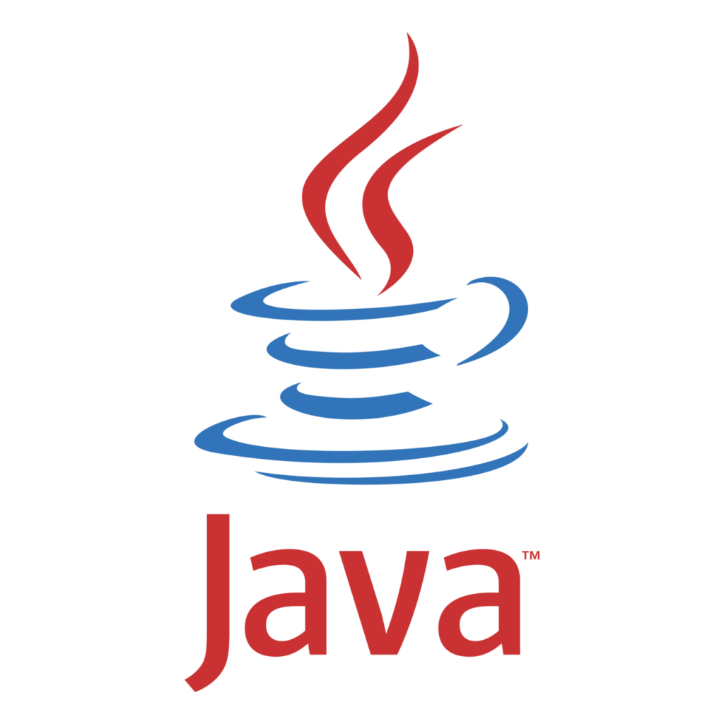 Java SE