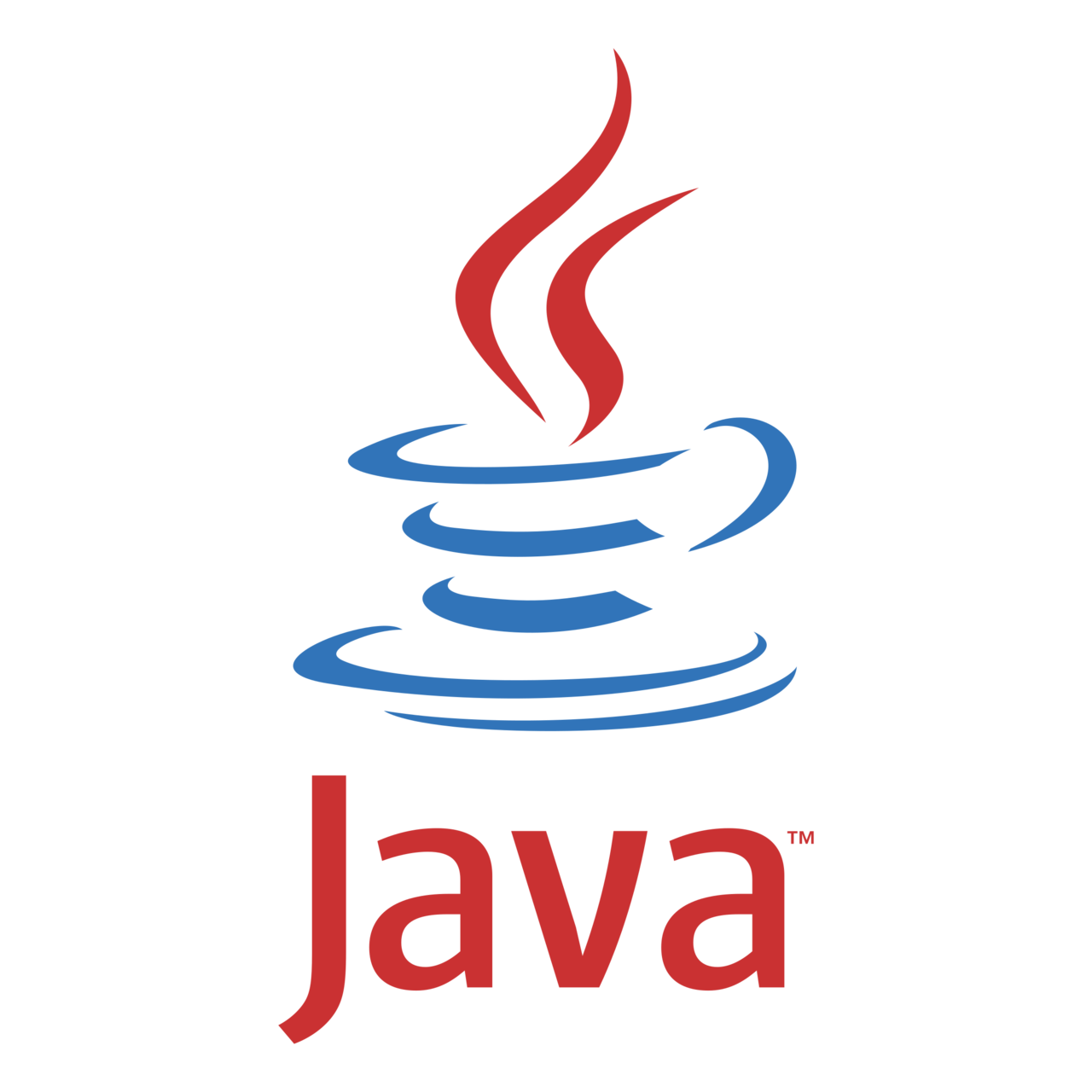 Java SE