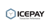 ICEPAY