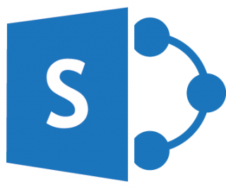 SharePoint