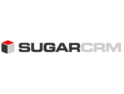 SugarCRM