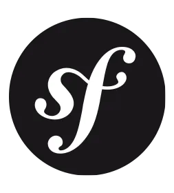 Symfony