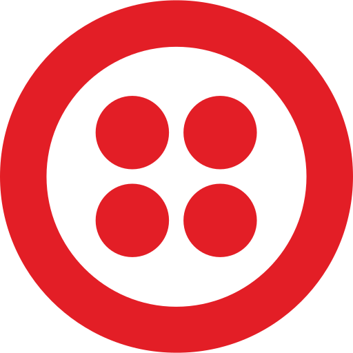 Twilio