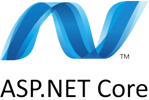 ASP .NET Core MVC