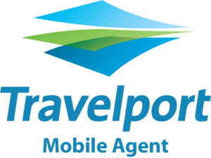 Travelport 2